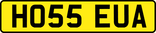 HO55EUA