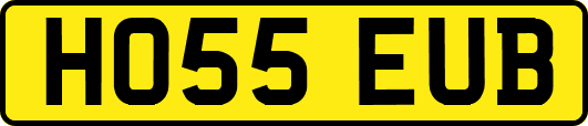 HO55EUB