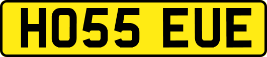 HO55EUE