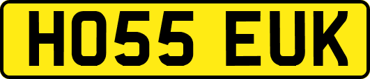 HO55EUK