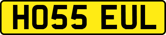 HO55EUL