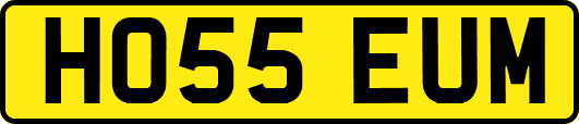 HO55EUM