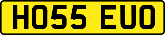 HO55EUO