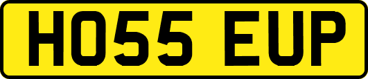 HO55EUP