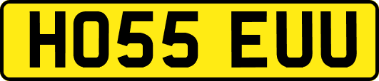 HO55EUU