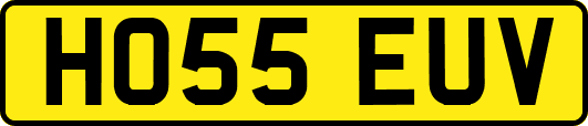 HO55EUV