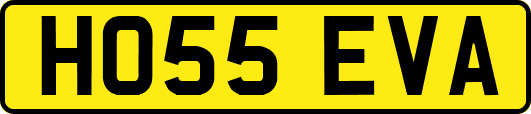 HO55EVA