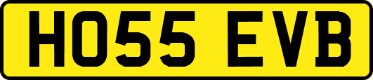 HO55EVB