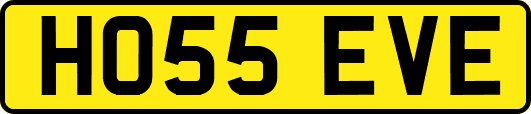 HO55EVE