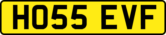 HO55EVF
