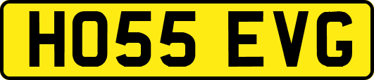 HO55EVG