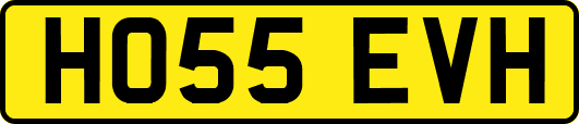 HO55EVH