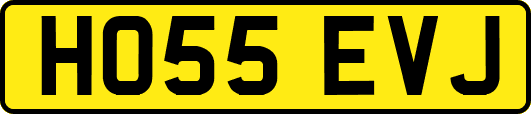HO55EVJ