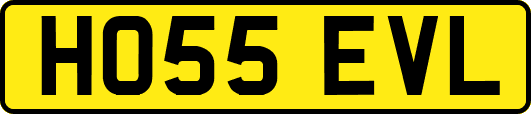 HO55EVL