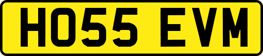 HO55EVM