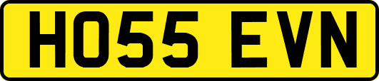 HO55EVN
