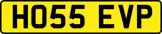 HO55EVP