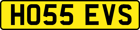 HO55EVS