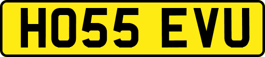 HO55EVU