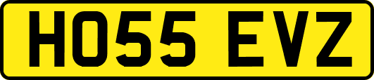 HO55EVZ