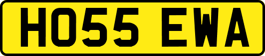HO55EWA