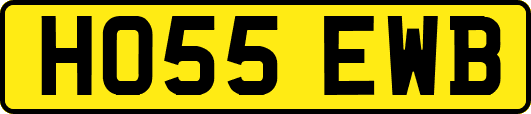 HO55EWB