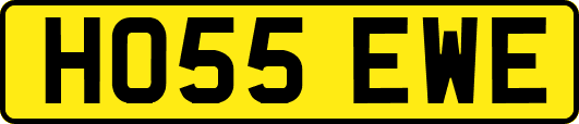 HO55EWE