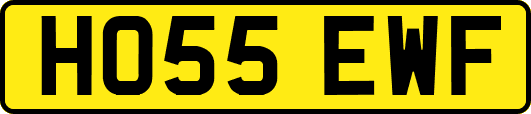 HO55EWF