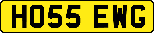 HO55EWG
