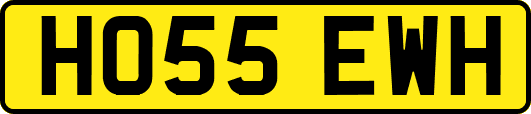 HO55EWH