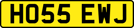 HO55EWJ
