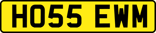 HO55EWM