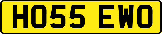 HO55EWO
