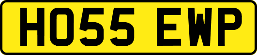 HO55EWP