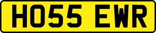 HO55EWR