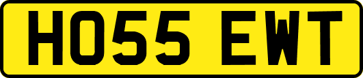 HO55EWT