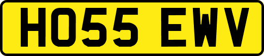 HO55EWV