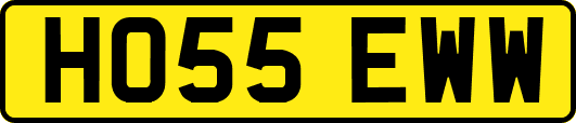 HO55EWW