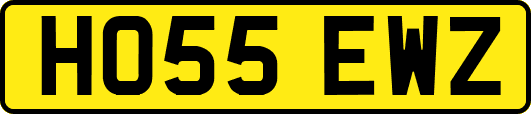 HO55EWZ