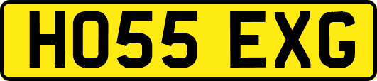 HO55EXG