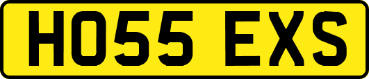 HO55EXS