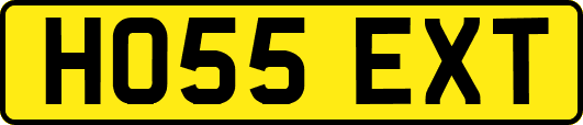 HO55EXT
