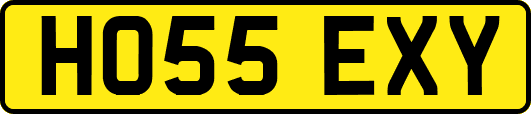 HO55EXY