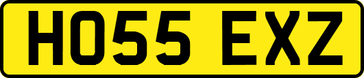 HO55EXZ