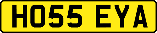 HO55EYA