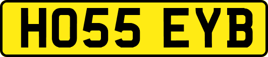 HO55EYB