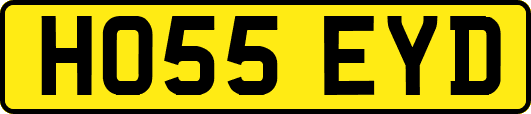 HO55EYD