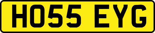 HO55EYG