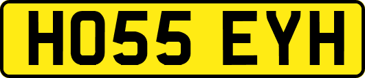 HO55EYH