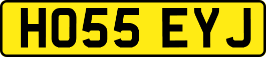 HO55EYJ